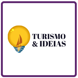Turismo & Ideias
