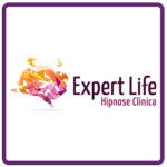 Expert life