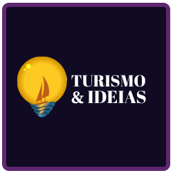 Turismo & Ideias